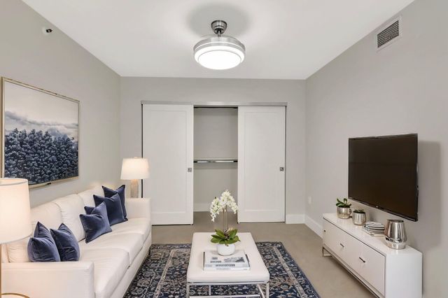 14095 Royal Vista Drive 202, Delray Beach, FL 33484