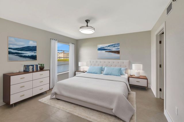 14095 Royal Vista Drive 202, Delray Beach, FL 33484