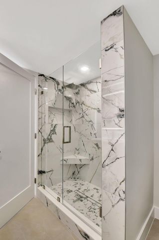 14095 Royal Vista Drive 202, Delray Beach, FL 33484