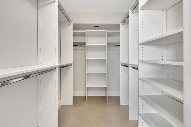 14095 Royal Vista Drive 202, Delray Beach, FL 33484