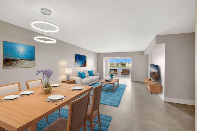 14095 Royal Vista Drive 202, Delray Beach, FL 33484