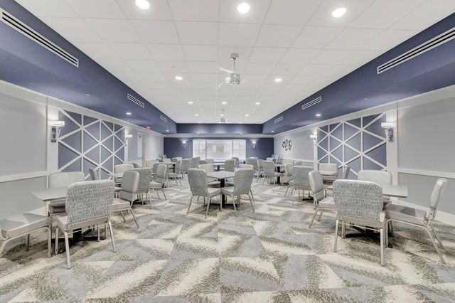 14095 Royal Vista Drive 202, Delray Beach, FL 33484