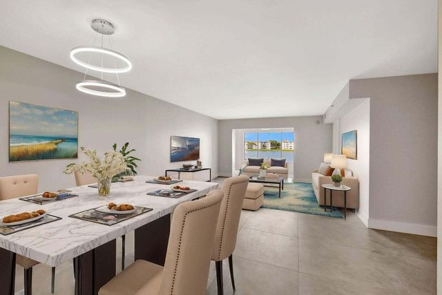 14095 Royal Vista Drive 202, Delray Beach, FL 33484