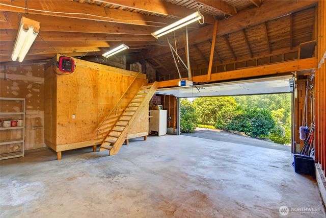 19232 Yew Way, Snohomish, WA 98296