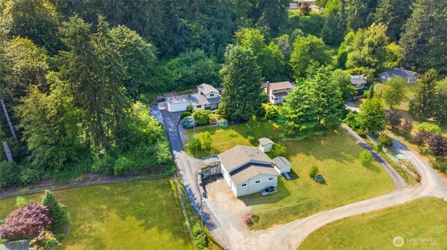 19232 Yew Way, Snohomish, WA 98296