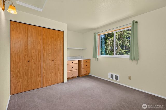 19232 Yew Way, Snohomish, WA 98296