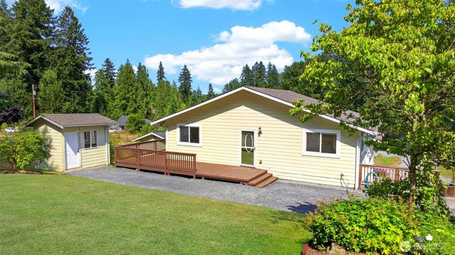 19232 Yew Way, Snohomish, WA 98296