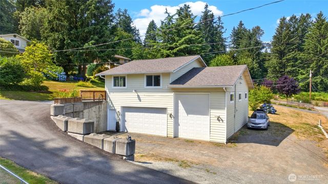19232 Yew Way, Snohomish, WA 98296