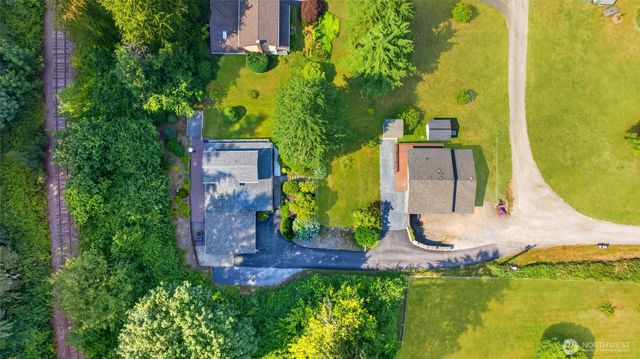 19232 Yew Way, Snohomish, WA 98296