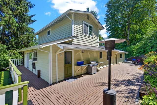 19232 Yew Way, Snohomish, WA 98296