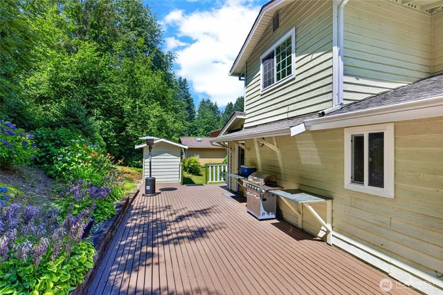 19232 Yew Way, Snohomish, WA 98296