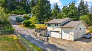 19232 Yew Way, Snohomish, WA 98296