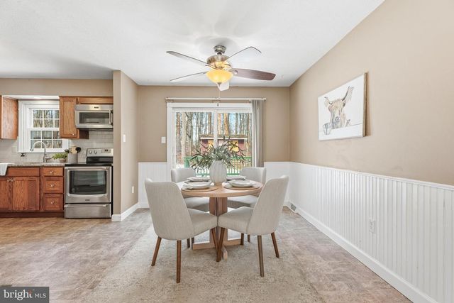 2213 GREEN HAVEN WAY, Hampstead, MD 21074