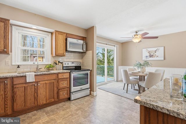 2213 GREEN HAVEN WAY, Hampstead, MD 21074