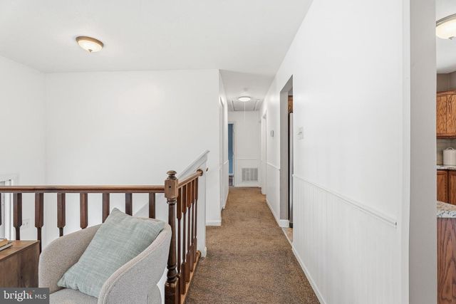 2213 GREEN HAVEN WAY, Hampstead, MD 21074