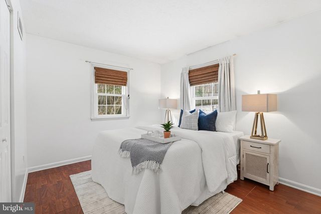 2213 GREEN HAVEN WAY, Hampstead, MD 21074