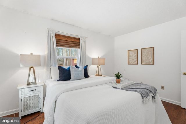 2213 GREEN HAVEN WAY, Hampstead, MD 21074