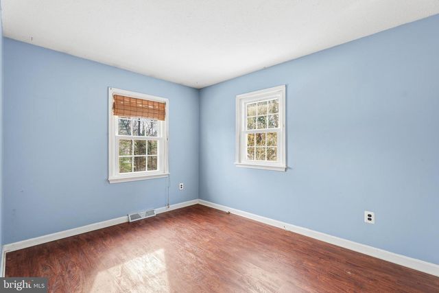 2213 GREEN HAVEN WAY, Hampstead, MD 21074