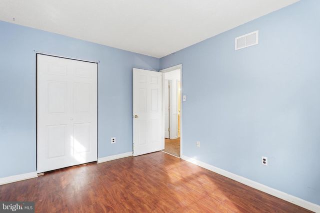 2213 GREEN HAVEN WAY, Hampstead, MD 21074