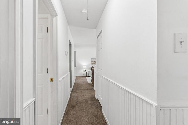 2213 GREEN HAVEN WAY, Hampstead, MD 21074