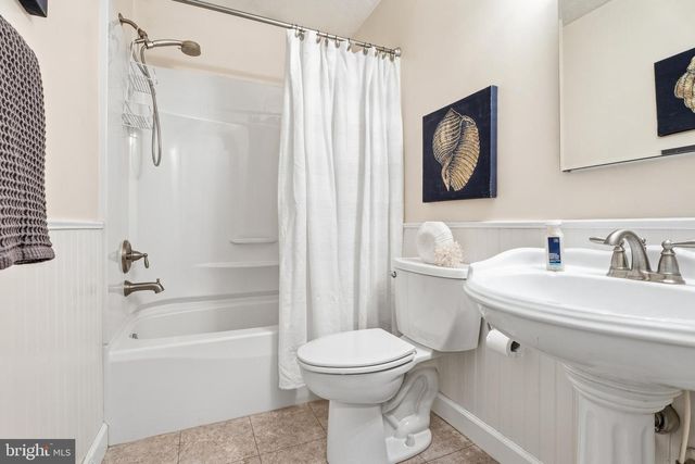 2213 GREEN HAVEN WAY, Hampstead, MD 21074