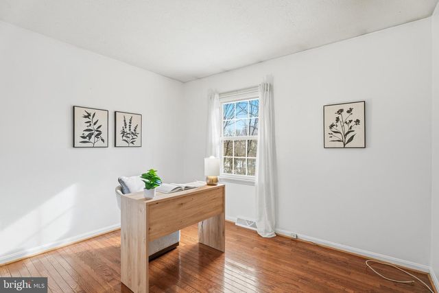 2213 GREEN HAVEN WAY, Hampstead, MD 21074