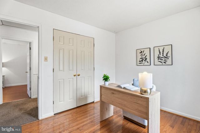 2213 GREEN HAVEN WAY, Hampstead, MD 21074