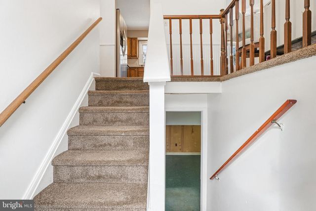 2213 GREEN HAVEN WAY, Hampstead, MD 21074