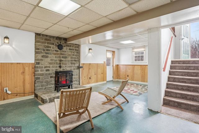 2213 GREEN HAVEN WAY, Hampstead, MD 21074