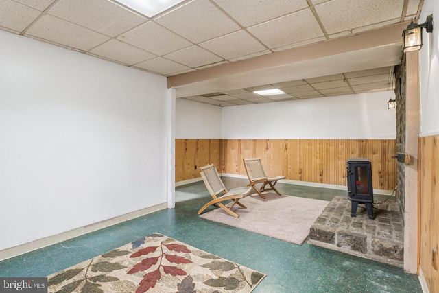 2213 GREEN HAVEN WAY, Hampstead, MD 21074