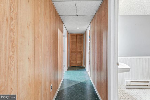 2213 GREEN HAVEN WAY, Hampstead, MD 21074