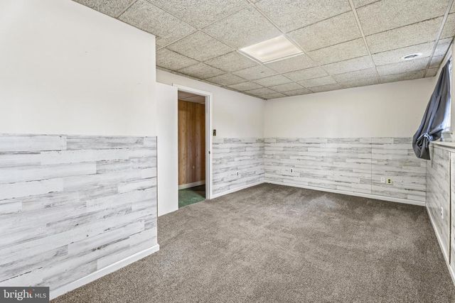 2213 GREEN HAVEN WAY, Hampstead, MD 21074