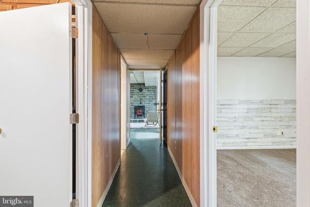 2213 GREEN HAVEN WAY, Hampstead, MD 21074