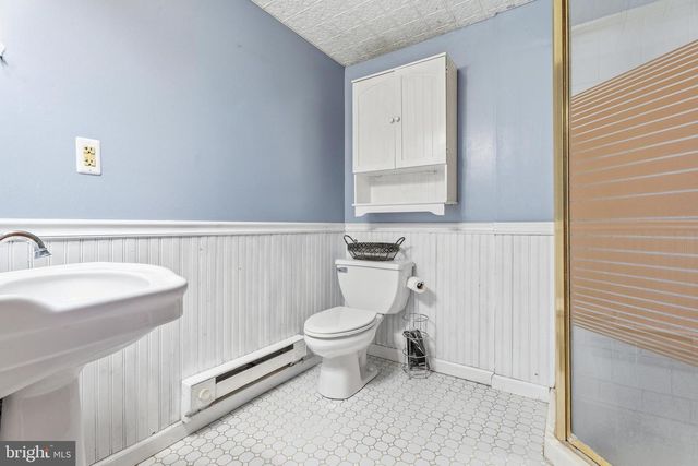 2213 GREEN HAVEN WAY, Hampstead, MD 21074