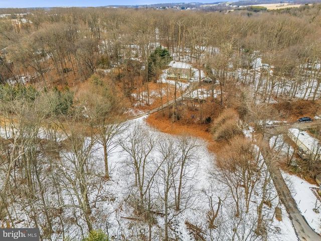 2213 GREEN HAVEN WAY, Hampstead, MD 21074