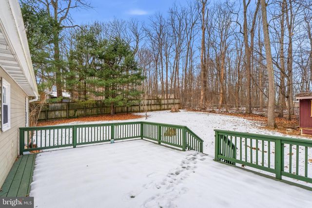 2213 GREEN HAVEN WAY, Hampstead, MD 21074