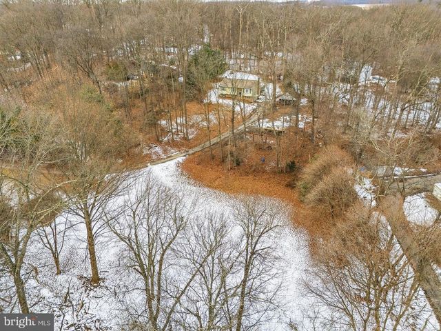 2213 GREEN HAVEN WAY, Hampstead, MD 21074