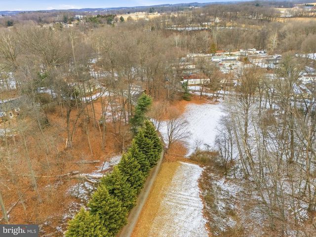 2213 GREEN HAVEN WAY, Hampstead, MD 21074