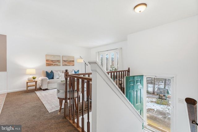 2213 GREEN HAVEN WAY, Hampstead, MD 21074