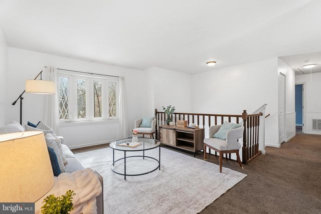 2213 GREEN HAVEN WAY, Hampstead, MD 21074