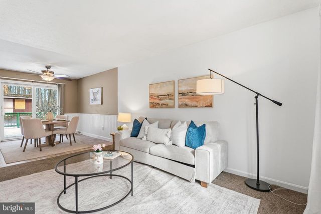 2213 GREEN HAVEN WAY, Hampstead, MD 21074