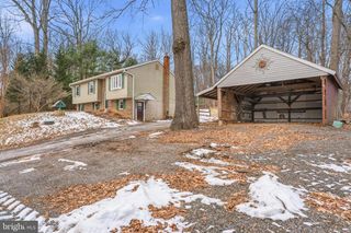 2213 GREEN HAVEN WAY, Hampstead, MD 21074