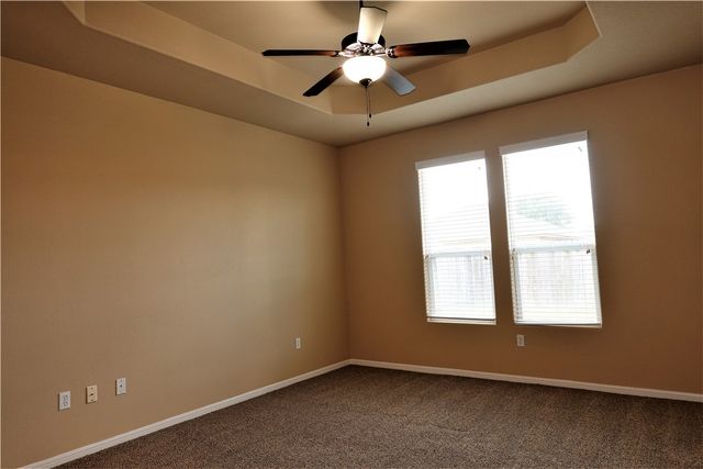 1006 Imperial St, Portland, TX 78374