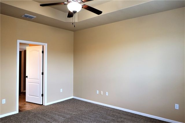 1006 Imperial St, Portland, TX 78374