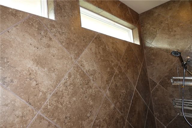 1006 Imperial St, Portland, TX 78374