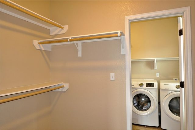 1006 Imperial St, Portland, TX 78374