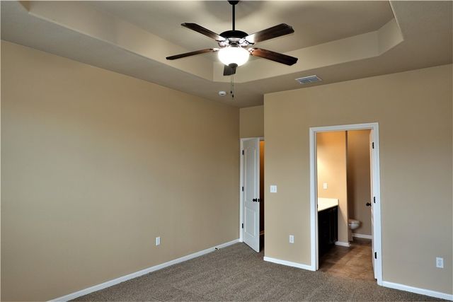 1006 Imperial St, Portland, TX 78374