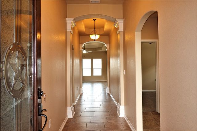 1006 Imperial St, Portland, TX 78374