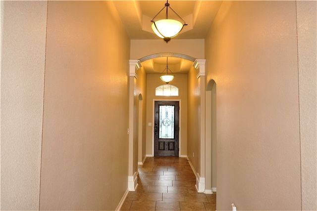 1006 Imperial St, Portland, TX 78374