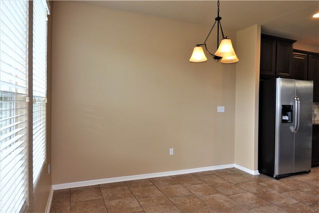 1006 Imperial St, Portland, TX 78374